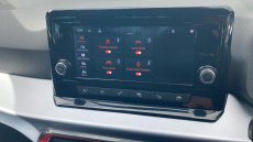 SEAT Ibiza 1.0 TSI 95 FR Edition 5dr Petrol Hatchback